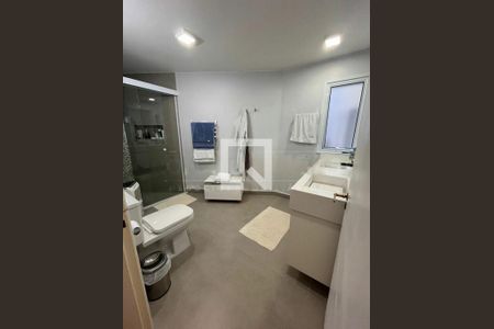 Casa à venda com 4 quartos, 310m² em Socorro, São Paulo