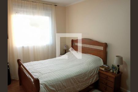Apartamento à venda com 2 quartos, 62m² em Socorro, São Paulo
