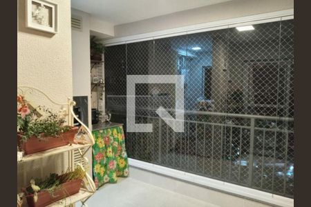 Apartamento à venda com 2 quartos, 62m² em Socorro, São Paulo