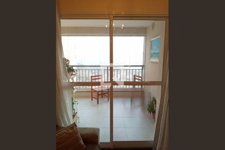 Apartamento à venda com 2 quartos, 62m² em Socorro, São Paulo