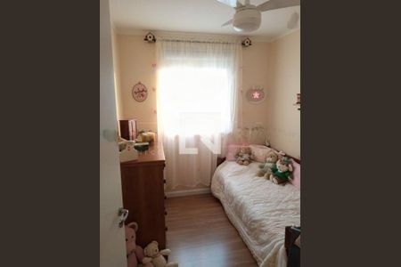 Apartamento à venda com 2 quartos, 62m² em Socorro, São Paulo