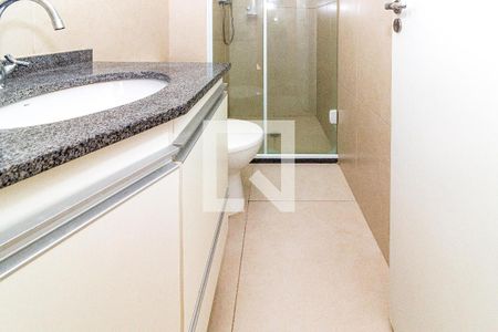 Apartamento para alugar com 2 quartos, 62m² em Socorro, São Paulo