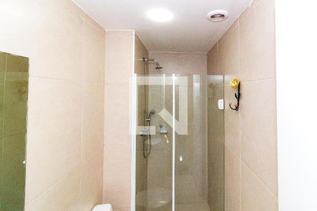 Apartamento para alugar com 2 quartos, 62m² em Socorro, São Paulo
