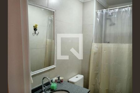 Apartamento à venda com 2 quartos, 62m² em Socorro, São Paulo