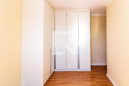Quarto 3 de apartamento para alugar com 2 quartos, 62m² em Socorro, São Paulo