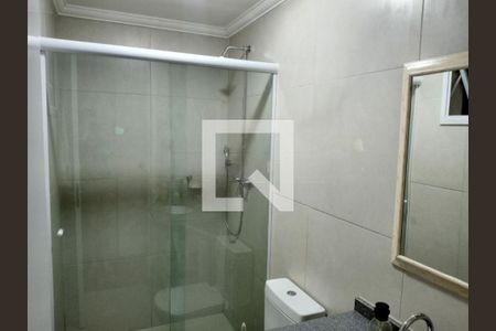 Apartamento à venda com 2 quartos, 62m² em Socorro, São Paulo