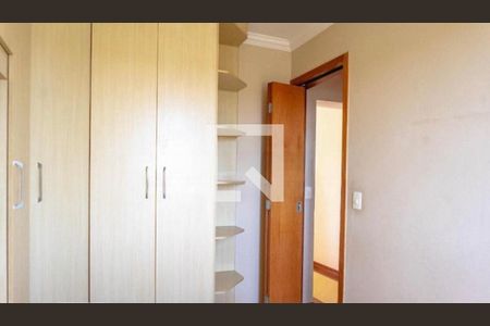 Apartamento à venda com 1 quarto, 40m² em Aeroporto, São Paulo