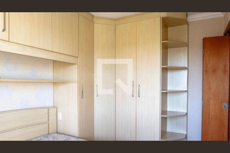 Apartamento à venda com 1 quarto, 40m² em Aeroporto, São Paulo