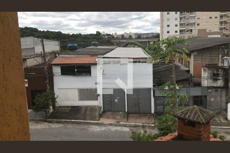 Casa à venda com 3 quartos, 107m² em Cidade Dutra, São Paulo