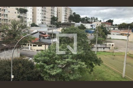 Casa à venda com 3 quartos, 107m² em Cidade Dutra, São Paulo