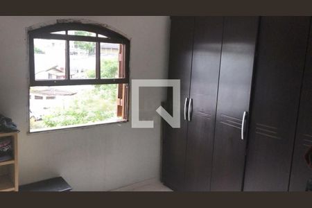 Casa à venda com 3 quartos, 107m² em Cidade Dutra, São Paulo