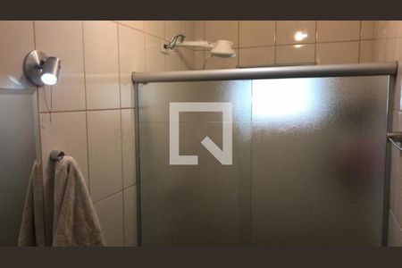 Casa à venda com 3 quartos, 107m² em Cidade Dutra, São Paulo