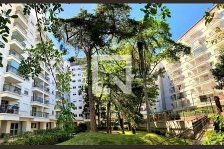 Apartamento à venda com 3 quartos, 72m² em Vila Castelo, São Paulo
