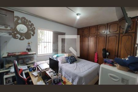 Casa à venda com 3 quartos, 144m² em Vila Friburgo, São Paulo