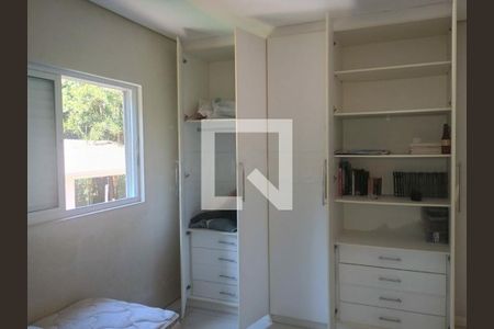 Casa à venda com 4 quartos, 258m² em Interlagos, São Paulo