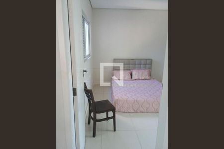 Casa à venda com 4 quartos, 258m² em Interlagos, São Paulo