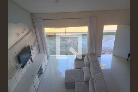 Casa à venda com 4 quartos, 258m² em Interlagos, São Paulo