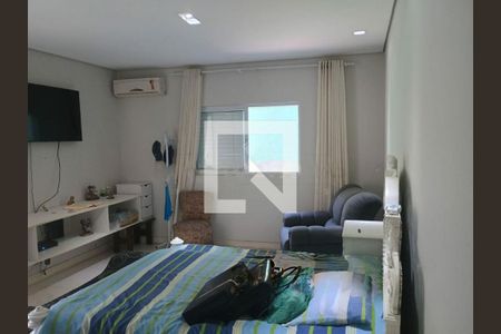 Casa à venda com 4 quartos, 258m² em Interlagos, São Paulo