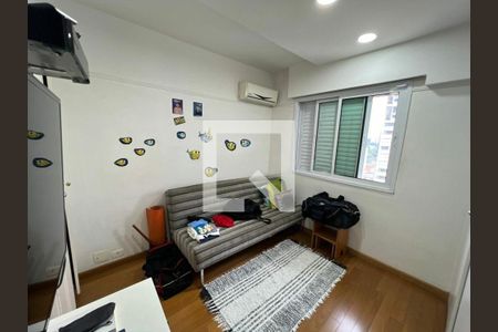 Apartamento à venda com 3 quartos, 190m² em Jardim das Acacias, São Paulo