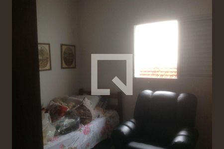 Casa à venda com 4 quartos, 150m² em Chácara Santo Antônio (Zona Sul), São Paulo