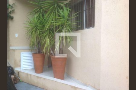 Casa à venda com 4 quartos, 150m² em Chácara Santo Antônio (Zona Sul), São Paulo