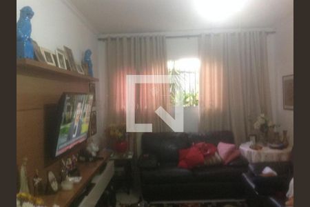 Casa à venda com 4 quartos, 150m² em Chácara Santo Antônio (Zona Sul), São Paulo