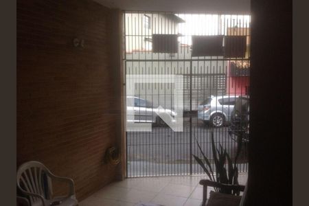 Casa à venda com 4 quartos, 150m² em Chácara Santo Antônio (Zona Sul), São Paulo