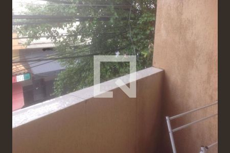 Casa à venda com 4 quartos, 150m² em Chácara Santo Antônio (Zona Sul), São Paulo
