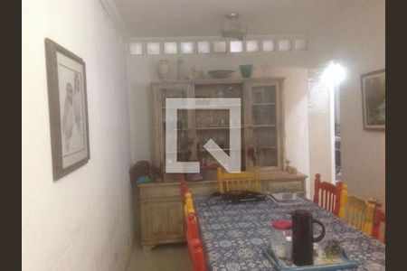 Casa à venda com 4 quartos, 150m² em Chácara Santo Antônio (Zona Sul), São Paulo