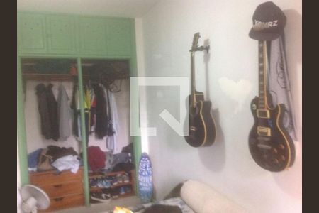 Casa à venda com 4 quartos, 150m² em Chácara Santo Antônio (Zona Sul), São Paulo