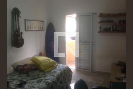 Casa à venda com 4 quartos, 150m² em Chácara Santo Antônio (Zona Sul), São Paulo