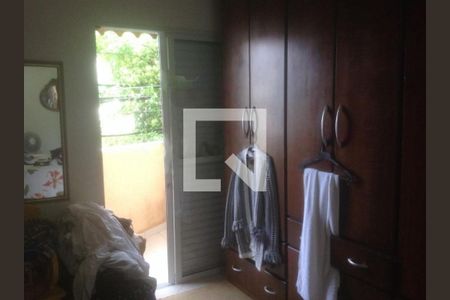 Casa à venda com 4 quartos, 150m² em Chácara Santo Antônio (Zona Sul), São Paulo