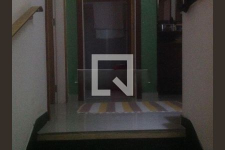 Casa à venda com 4 quartos, 150m² em Chácara Santo Antônio (Zona Sul), São Paulo