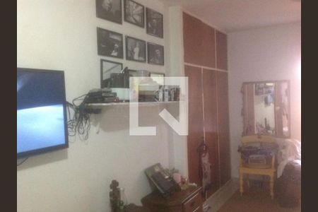 Casa à venda com 4 quartos, 150m² em Chácara Santo Antônio (Zona Sul), São Paulo