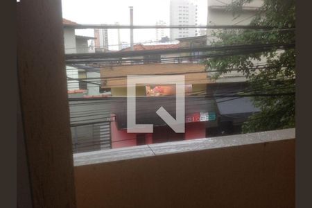 Casa à venda com 4 quartos, 150m² em Chácara Santo Antônio (Zona Sul), São Paulo