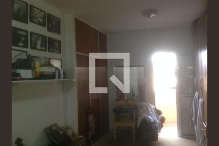 Casa à venda com 4 quartos, 150m² em Chácara Santo Antônio (Zona Sul), São Paulo