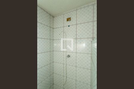 Banheiro de casa à venda com 4 quartos, 78m² em Vila Socorro, São Paulo