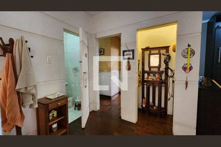 Casa à venda com 3 quartos, 270m² em Jardim Santa Helena, São Paulo