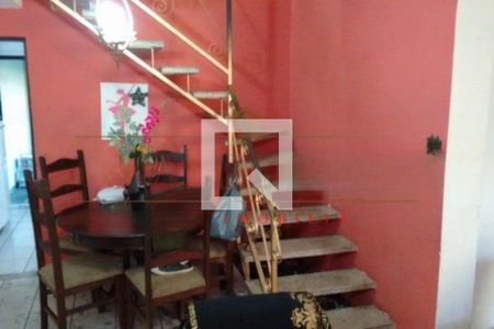 Casa à venda com 3 quartos, 160m² em Socorro, São Paulo