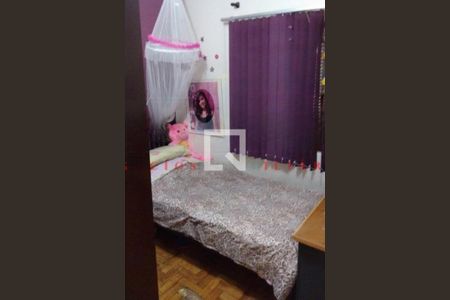 Casa à venda com 3 quartos, 160m² em Socorro, São Paulo