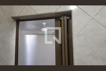 Casa à venda com 1 quarto, 110m² em Socorro, São Paulo
