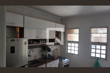 Casa à venda com 1 quarto, 110m² em Socorro, São Paulo