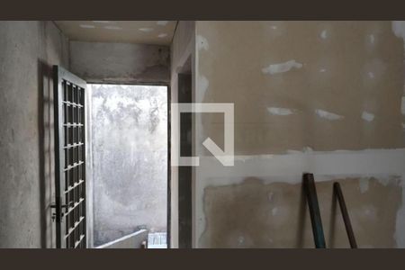 Casa à venda com 1 quarto, 110m² em Socorro, São Paulo