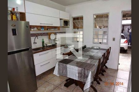 Casa à venda com 1 quarto, 110m² em Socorro, São Paulo