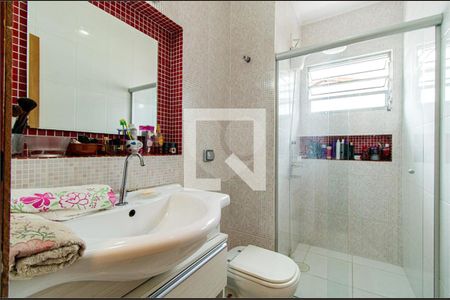 Casa à venda com 3 quartos, 121m² em Bosque da Saúde, São Paulo