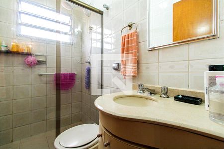 Casa à venda com 3 quartos, 121m² em Bosque da Saúde, São Paulo