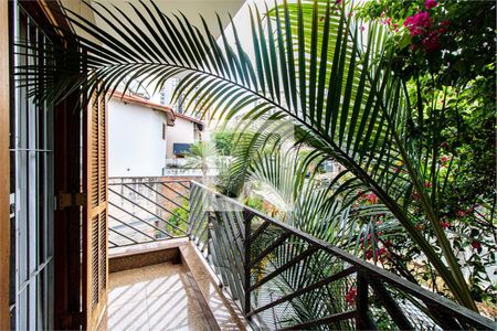 Casa à venda com 3 quartos, 121m² em Bosque da Saúde, São Paulo