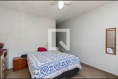 Casa à venda com 4 quartos, 280m² em Vila Carrão, São Paulo