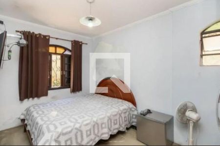 Casa à venda com 4 quartos, 280m² em Vila Carrão, São Paulo