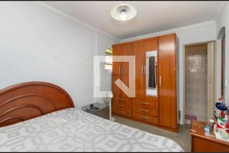 Casa à venda com 4 quartos, 280m² em Vila Carrão, São Paulo